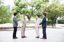 将来誇れる開発スキルをイチから身につけませんか？勉強中の方も歓迎！