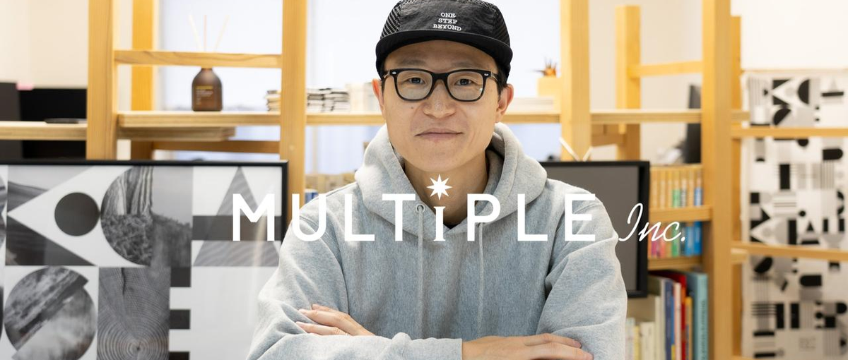 代表のアシスタント1名募集！業務も経営も学べるチャンスです！