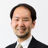 櫻井 康晴