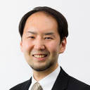 櫻井 康晴