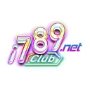 I789club