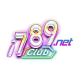 I789club