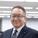 Aki Wakabayashi