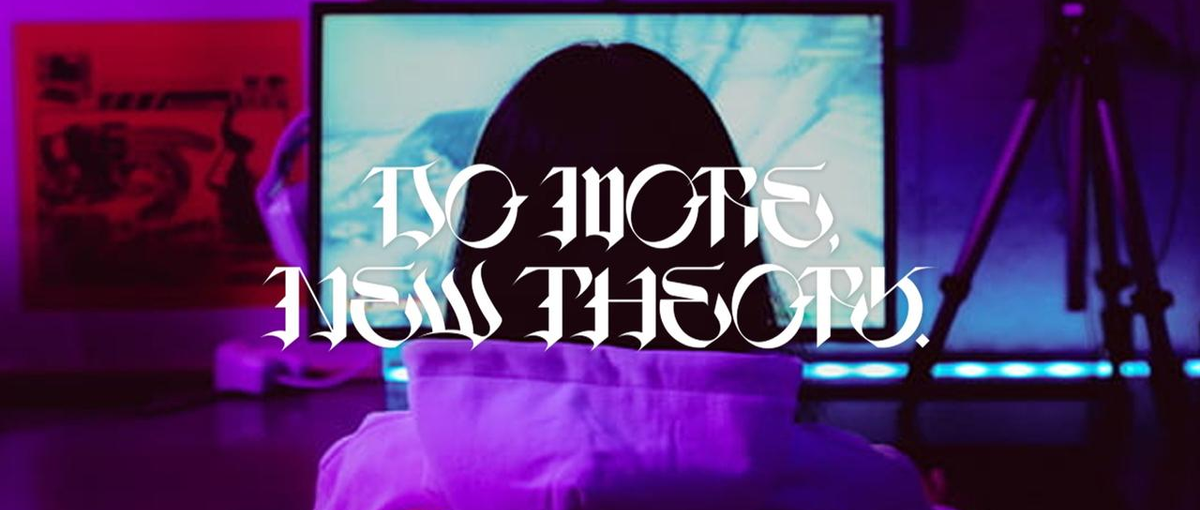 大規模案件をお任せします！WEBデザイナーを募集🧡💫⚔️