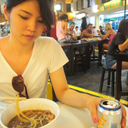 Anri Osaka