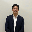 Yuji Morita