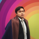 Bintang Diwasjati