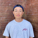 Sohshi Yoshitaka