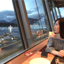 Miho Sato