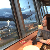 Miho Sato