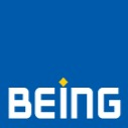 BEING