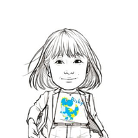 根本 よう子さんのプロフィール