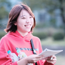 田中 千晶