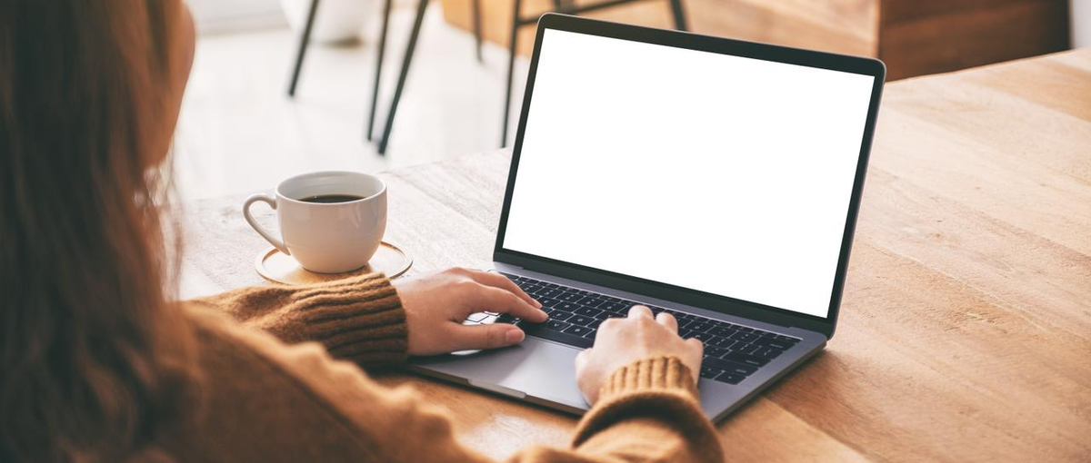 企業や商品の本質的な魅力を汲み取り、形にするデザイナー募集