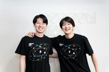NestJS × Prisma×Devin.ai でまだ見ぬ未来の実現へ。