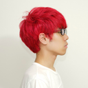 Yuya Oka