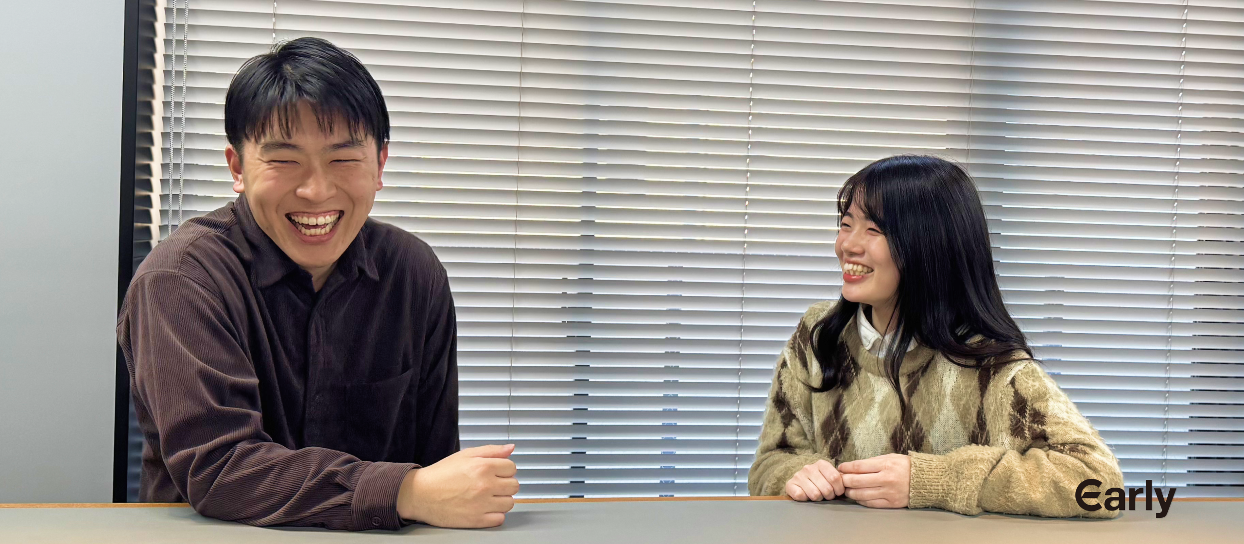 【専門を超えた挑戦】大学院生が“ITの現場”に飛び込んで分かったこと-インターン・国方慶悟