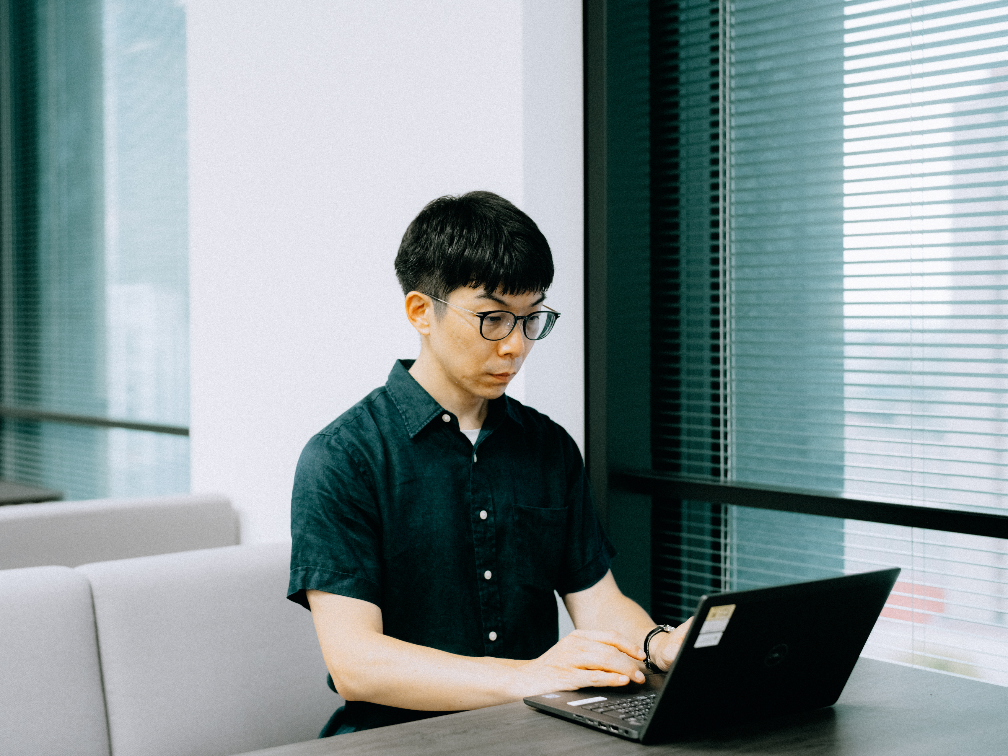 【＃開発プロジェクトマネジャー職】“課題解決屋”が辿り着いた"人"を動かすマネジメント力とは