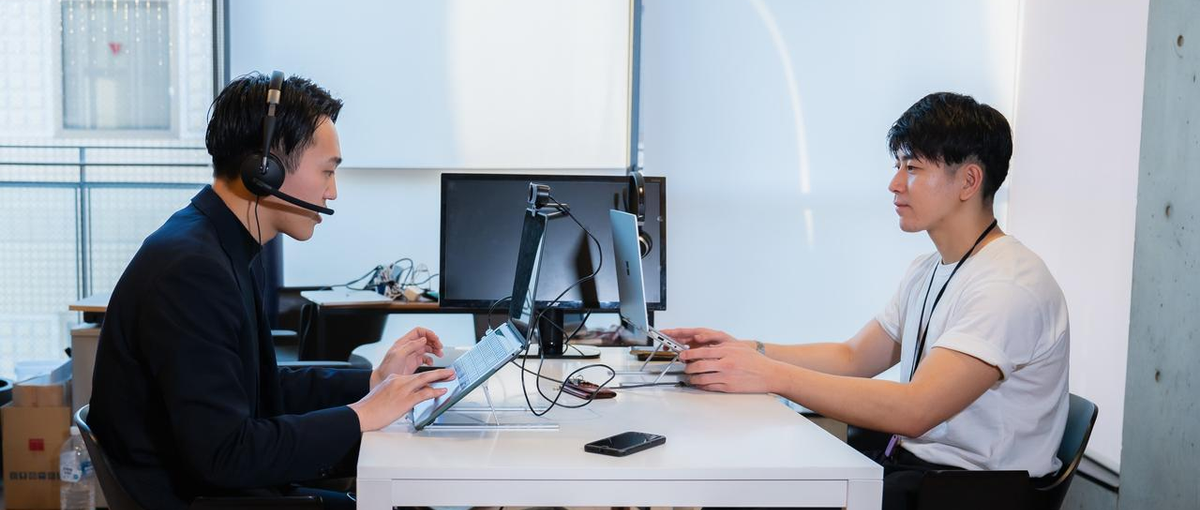 採用コンサルタント│モノづくり企業特化の採用支援で日本の産業を明るく！