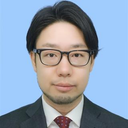 Yutaka Nakamura