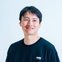 関根 大介