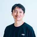 関根 大介