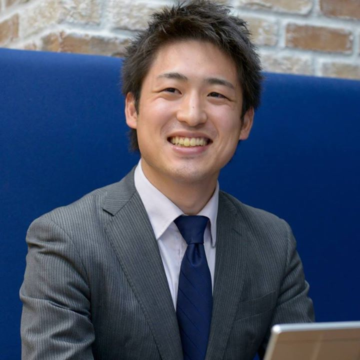 宮川 知也