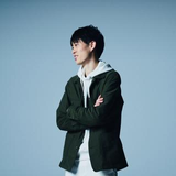 Yuto Urushima