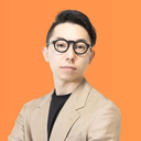Atsushi Morita