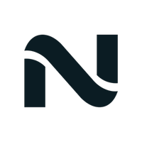 About 株式会社NOROSHI