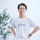 Yuki Anan