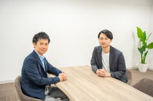 シリーズA・9億円調達｜自社SaaSセールス｜IPOを見据えた事業推進