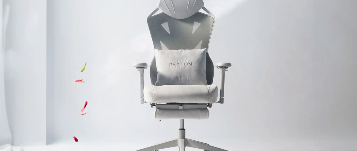 売上100億|海外展開|チャレンジする自社ブランドを一緒に育ててくれる人！