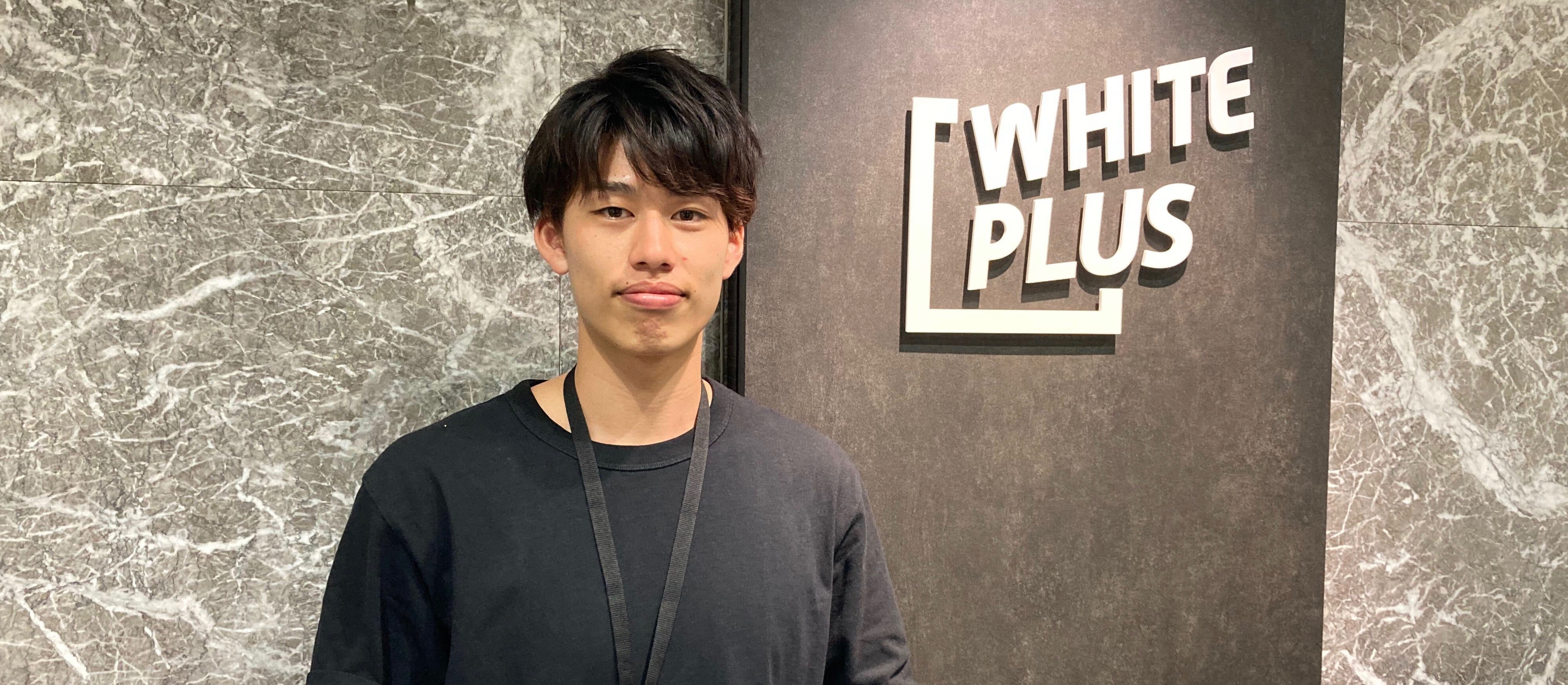 失敗に挫けず、心を燃やす！？前向きなメンタルの作り方