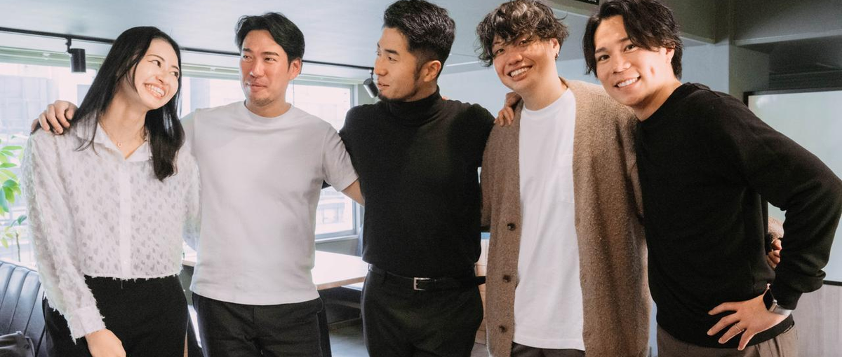 売り上げ先行の紹介に飽き飽きしていませんか？とことん寄り添えるCA募集！