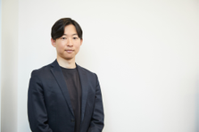 学歴フィルターに疑問を感じた経験、その想いを仕事に直接活かしませんか？