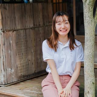 中野 美優さんのプロフィール