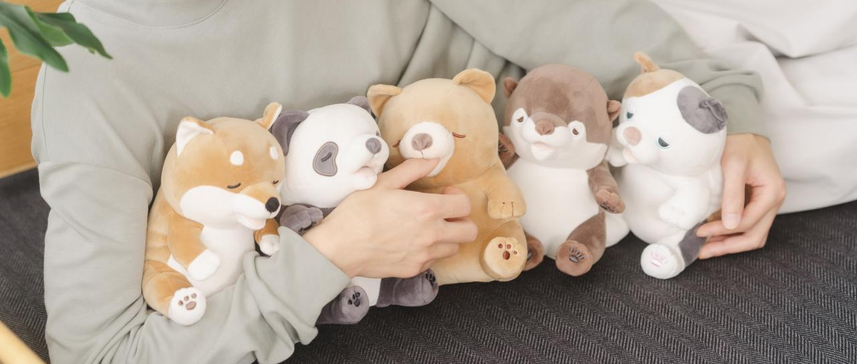 営業事務メンバー募集！ユカイなロボットたちをお店やご家庭に届けるお仕事です