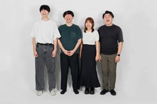 生活リズムに合わせて活躍！業務を効率化するオンライン秘書スタッフ募集