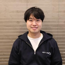 工藤 壮生