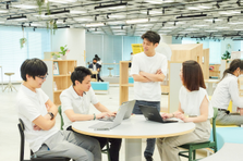 Webプロジェクトマネジャー必見！1億円以上の超大型案件に参画しよう！