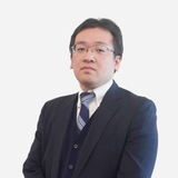 福田 浩基 ふくだ ひろき