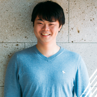 渡辺 稜太さんのプロフィール
