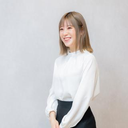 Hitomi Wakatsuki