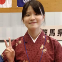 田村 美穂