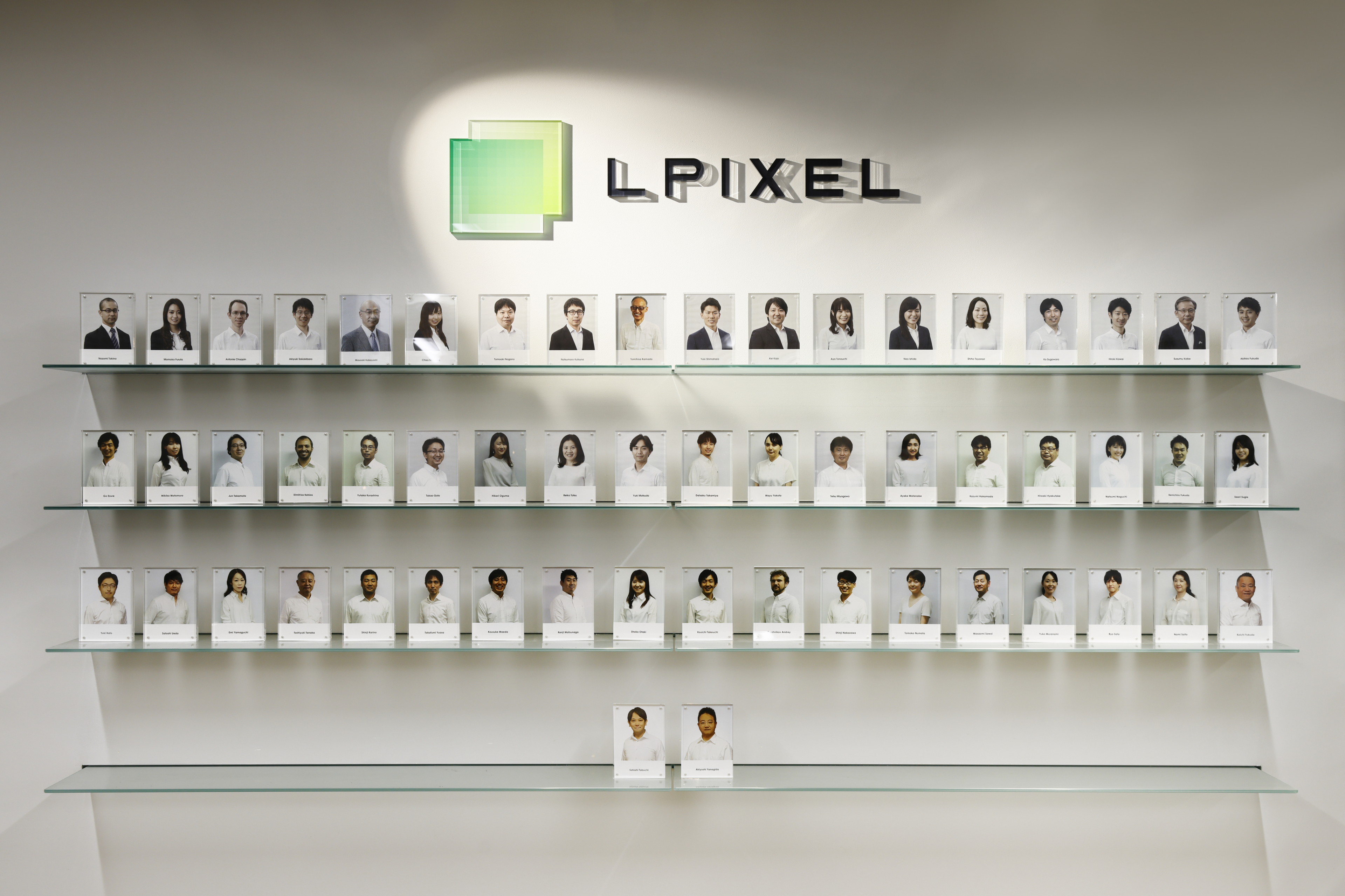 【人事ブログ】エルピクセルでの働き方とその想い