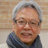 Hidekazu Kawarai