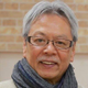 Hidekazu Kawarai