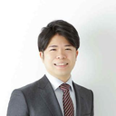 鶴田 紘大