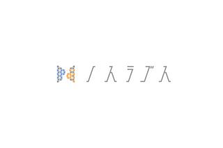 SaaSの有効活用で企業の課題を解決を！名古屋本社セールス人材を募集！